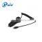 usb car charger ce rohs single usb car charger promotional usb car charger 2016 new design