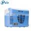 Good Design Thermoelectric Cooler Micro Car Fridge 10 Liters Portable Car Cooler Mini Fridge