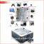 44pcs Number of Jets and 6 People/6 persons spa pool Capacity hot tub