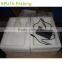 High Quality Laptop Ultrasound Scanner Ultrasound diagnostic devices- BPU16