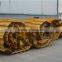Jining Factory D155A-3 Track Link Ass'y Track Shoe Plate
