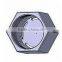 Stainless Steel Water Pipe Joint