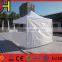 Factory price aluminum inflatable canopy tent, marquee tent inflatable for sale