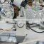 R206B 2L SENCO Rotary Evaporator 99C Water Bath