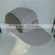 Cheap Promotional Wholesale Plain 5 Panel Cap Hat With Good Quality