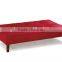 2014 Popular Sofabed Furniture