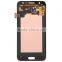 for Samsung j7 Lcd for Galaxy j7 Lcd Display J700F / J700M / J700H Screen With Touch Screen Digitizer White Express