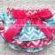 Wholesale satin diaper covers bloomer in a variety of colors newborn baby boutique underwear ruffle shorts xxx sew photo