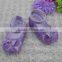 2016 summer fashion infant newborn baby shoes wholesale kids soft sole baby shoes