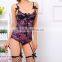 2015 china lingerie wholesale factory sexy lingerie factory price sexy lingerie