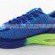 Wholesale Customized Good Quality Cheap Air Sole Outdoor Sports Shoes