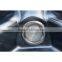 Popular Adult Black Color Garden Massage Acrylic Balboa Spa Tubs