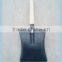 Garden Small Wooden Handle Coal Shovel Metal Dustpan