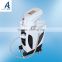 Naevus Of Ota Removal Beauty Equipment 1064nm 1064nm Long Pulse Nd Yag Laser Hair Removal Machine