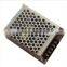 switching power supply DC 5V 3A 15W led power supply ,ac dc power supply
