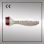1080 Disk Derma Roller skin roller body derma roller pen