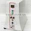Cupping & Breast Lift Enhancement Massage Vacuum Therapy Suction Beauty Device