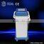 2014 Newest!!! Q Switched Nd Yag Laser Tattoo & Nd Yag Laser Machine Pigmentation Remova Laser L Machine With CE For Sale!!! 532nm