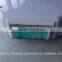 3000W 2 Big Spot Size Handles IPL RF SHR Super Hair Removal Permanent
