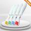 (OstarBeauty NEW) high qaulity led vibrating handy skin roller OB-VMN 01N