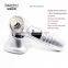 Handheld Red Blue Green Light Therapy Ultrasonic Beauty Machine Dark Circles Removal
