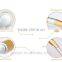 Zgts Derma Roller best products for import 192 titanium micro needle facial roller Dermaroller best skin care products