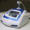 Most professional newest technology fda approved BeiJing hifu weight loss machine