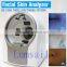 3d facial skin analyzer skin analysis beauty equipment