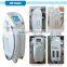 TEC cooling stationary 10 laser bars 808nm diode laser depilator laser