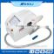 High quality portable q switch nd yag laser tattoo removal skin care machine