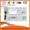 Improve Flexibility IPL Hair Removal Device 10MHz Skin Rejuvenation Beauty Device For Home Use Professional