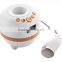 china factory price portable sonoscape ultrasound machine for sale