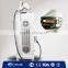10.4 Inch Screen Professional Diode Laser Hair Removal Men Hairline 808nm Diode Laser For Hair Removal