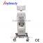 CE approval vertical 2016 liposonix lipohifu slimming machine