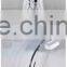 OYAGA PDT-002 phototherapy device