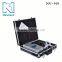 NV-919 mesotherapy slimming injection meso injection microneedle meso gun