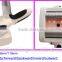 Best Ultrasound Cavitation Slimming Body Contouring Machine Vela Shape Cavitation 40khz Cavitation Ultrasound Machine
