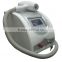 Hori Naevus Removal Hot Selling Portable Long Pulse Haemangioma Treatment Q Switched Nd YAG Laser Mole Removal Device
