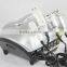 ISO13485 approved tripolar rf vacuum korea for body skin care