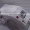 Sanhe professional Q Switched Nd Yag laser/ tattoo removal//q switch yag laser
