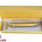 Home Use Device Anti-wrinkle face lifting 24K Gold-plating Energy Beauty Bar