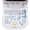 3D Portable Veterinary ultrasound machine