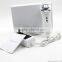 High Intensity Focused 7MHZ Ultrasound Hifu Machine Pain Free