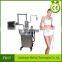 Body Slimming Machine vacuum salon use fat loss cavitation rf device