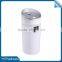 Walmart Hot Small-O 2W USB Car Home Ultrasonic Humidifier Difusor de Esencias Essenital Electric Oil Zen Aroma Diffuser