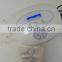 M-N103 2016 Auto mesogun injector mini meso gun beauty machine for sale