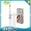 Wholesale Teeth Whitening Oral Care Best Selling New Products Toothbrush for Kids China