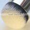 1pcs Soft Hair BB Cream Makeup Brush Foundation Brush Wholesale