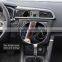 2016 Competitve High Quality Air Vent Magnet Car Holder, Magnet Phone Holder Car