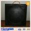 crane foot support plate outrigger leg support Pad UHMWPE plastic sheet outrigger pad